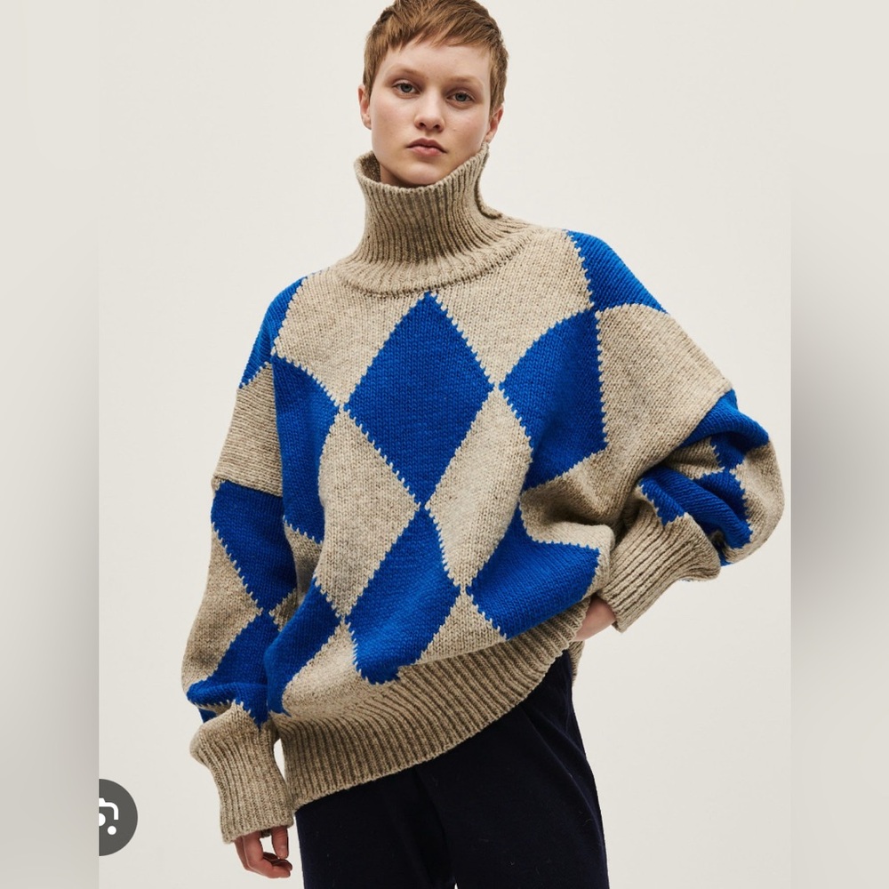 Babaa no 17 brand new